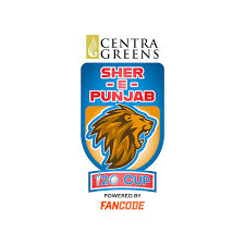 Prime Table Tennis League Logo