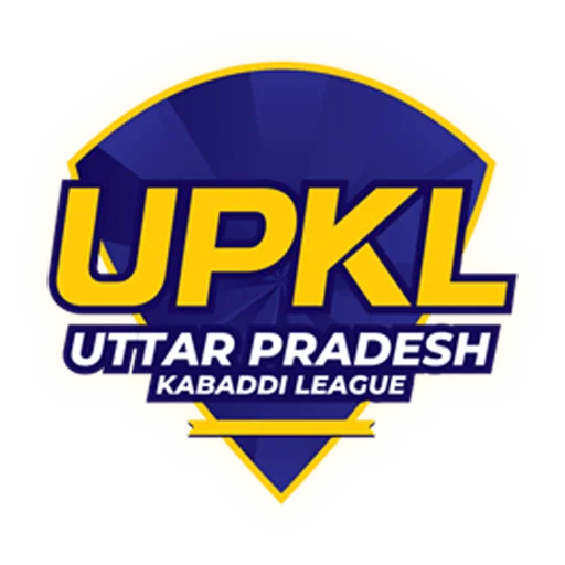 UPKL Logo